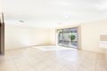 Property photo of 8 Burton Bank Aldinga Beach SA 5173