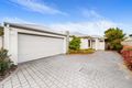 Property photo of 55B Gibbs Street East Cannington WA 6107