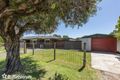 Property photo of 19 Willowmead Way Kelmscott WA 6111