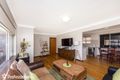 Property photo of 19 Willowmead Way Kelmscott WA 6111