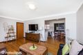 Property photo of 19 Willowmead Way Kelmscott WA 6111