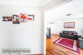Property photo of 72 Tom Roberts Avenue Conder ACT 2906