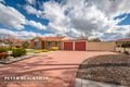 Property photo of 72 Tom Roberts Avenue Conder ACT 2906
