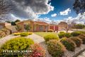 Property photo of 72 Tom Roberts Avenue Conder ACT 2906