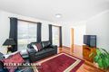 Property photo of 72 Tom Roberts Avenue Conder ACT 2906