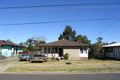 Property photo of 19 Glenrothes Place Dharruk NSW 2770