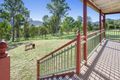 Property photo of 1/10 Meadow Lane Conondale QLD 4552