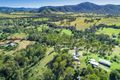 Property photo of 1/10 Meadow Lane Conondale QLD 4552