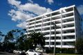 Property photo of 37/140 Addison Road Manly NSW 2095
