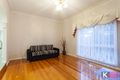 Property photo of 6 Northview Court Beaconsfield VIC 3807
