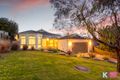Property photo of 6 Northview Court Beaconsfield VIC 3807