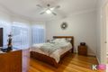 Property photo of 6 Northview Court Beaconsfield VIC 3807