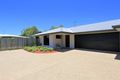 Property photo of 3/49A Telegraph Road Bundaberg East QLD 4670