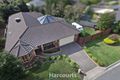 Property photo of 24 St Leonard Way Pakenham VIC 3810