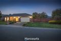 Property photo of 24 St Leonard Way Pakenham VIC 3810