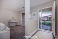 Property photo of 24 St Leonard Way Pakenham VIC 3810