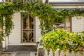 Property photo of 4 Honeysuckle Close Pakenham VIC 3810