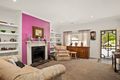 Property photo of 4 Honeysuckle Close Pakenham VIC 3810