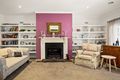 Property photo of 4 Honeysuckle Close Pakenham VIC 3810