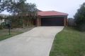 Property photo of 44 Anna Drive Raceview QLD 4305