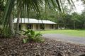 Property photo of 5 Adriano Court Palmview QLD 4553