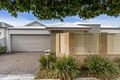 Property photo of 41A Sackville Terrace Scarborough WA 6019