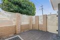 Property photo of 41A Sackville Terrace Scarborough WA 6019