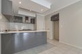 Property photo of 41A Sackville Terrace Scarborough WA 6019