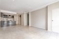 Property photo of 41A Sackville Terrace Scarborough WA 6019