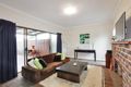 Property photo of 7 Mary Avenue Highett VIC 3190