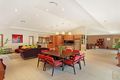 Property photo of 11 Sampson Place Figtree NSW 2525