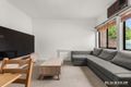 Property photo of 25 Tungun Street Narrabundah ACT 2604