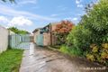 Property photo of 25 Tungun Street Narrabundah ACT 2604