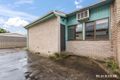 Property photo of 25 Tungun Street Narrabundah ACT 2604