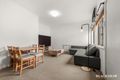 Property photo of 25 Tungun Street Narrabundah ACT 2604