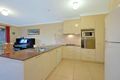 Property photo of 46 Corella Way Westleigh NSW 2120