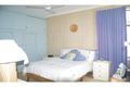 Property photo of 6A Laura Street Aspendale VIC 3195