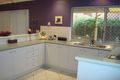 Property photo of 6/162 Royal Street Yokine WA 6060