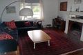 Property photo of 3 Wynyard Street South Hobart TAS 7004