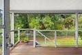 Property photo of 23 Patricks Road Arana Hills QLD 4054