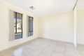 Property photo of 8 Burton Bank Aldinga Beach SA 5173