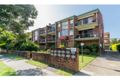 Property photo of 6/27 Whiting Street Labrador QLD 4215