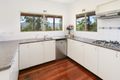 Property photo of 1/10 Meadow Lane Conondale QLD 4552