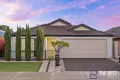 Property photo of 17 Balyat Way Wattle Grove WA 6107