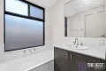 Property photo of 17 Balyat Way Wattle Grove WA 6107