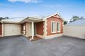 Property photo of 10C Armagh Street Athelstone SA 5076