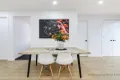 Property photo of 1/20 Neil Street Hadfield VIC 3046