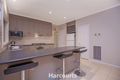 Property photo of 24 St Leonard Way Pakenham VIC 3810