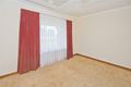 Property photo of 24 Carnoustie Avenue Fairview Park SA 5126