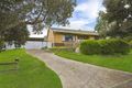 Property photo of 24 Carnoustie Avenue Fairview Park SA 5126